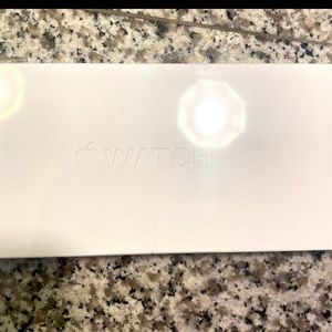 6 series 40mm Apple Watch